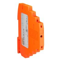 Bariera odgromowa 24V 10A MDP-2 D-24-T-10 | 5098425 Obo Bettermann