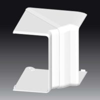 Pokrywa narożna wewnętrzna PK90X55D | 8405_HB Kopos