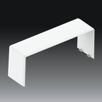 Pokrywa łącząca (PK 170X65 D HF) 8232HF HB | 8232HF_HB Kopos