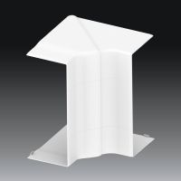 Pokrywa narożna wewnętrzna (PK 170X65 D HF) 8235HF HB | 8235HF_HB Kopos