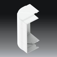 Pokrywa narożna zewnętrzna (PK 170X65 D HF) 8236HF HB | 8236HF_HB Kopos