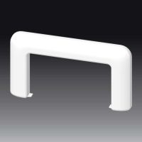 Pokrywa przepustowa 8407HF HB (PK 90X55D)  | 8407HF_HB Kopos