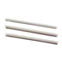 Osłonka spawów 60mm op. 100 szt. ISP | 6800 2 060-10-ISP C C Partners