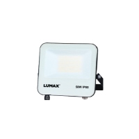 Naświetlacz LED Syrius 30W 3300lm,ciepła/naturalna/zimna CCT, z gniazdem na sensor | LFL503S BestService