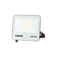 Naświetlacz LED Syrius 100W 11000lm,ciepła/naturalna/zimna CCT, z gniazdem na sensor | LFL510S BestService