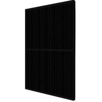 Panel fotowoltaiczny Canadian Solar CS6R-395MS HiKu6 395W full black EVO2 rama 30mm | CS6R-395MS HiKu6 Canadian Solar