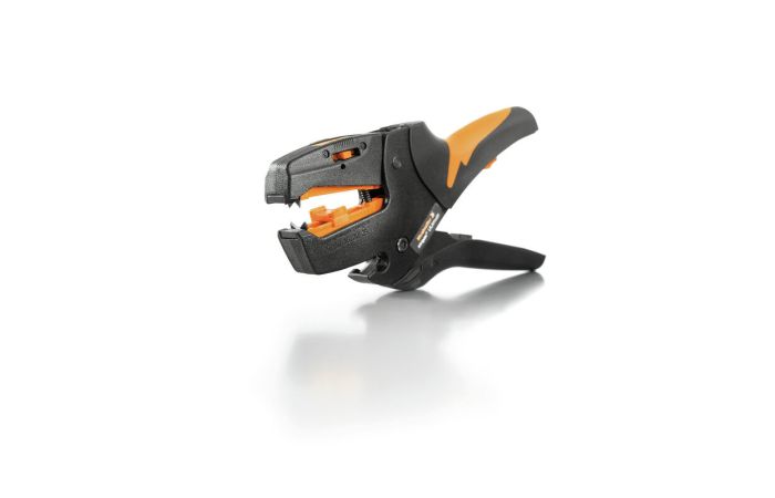 Ściągacz izolacji WDM-STRIPAX-ULT | 1468880000 Weidmuller