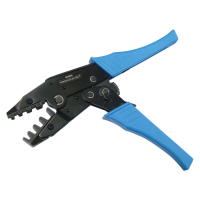 Praska zacisk. 9039BR 16-35mm2 | 9039BR Tracon