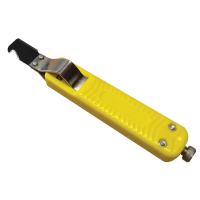 Nóż do przewodów i ściąganiaizolacji | KBY Tracon