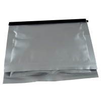 Żywica poliuretanowa dwukomponentowa KGY-464 elektroinstalacyjna, czarna 806gr, 464ml | KGY-464 Tracon