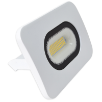 Reflektor SMD biały 30W 4000K IP65 240V | RSMDLF30 Tracon
