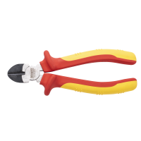 Obcinaczki boczne 1000V VDE Modeco Expert MN-20-098 – 1 szt. | MN-20-098 Rawlplug