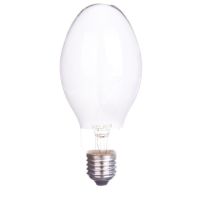 Wysokoprężne lampy sodowe zamienniki 70W WLS E27/27MSNI | WLS-2218 Helios