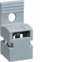 Szufladka dla wkładki D01 do rozłącznika bezpiecznikowego L71/72/73/74M 6szt. | LE7XSH Hager