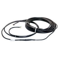Kabel grzejny Deviflex DTCE-30 30W/m 2340W 78m 230V | 89846022 Danfoss