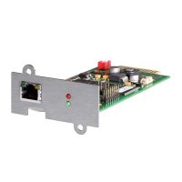 Karta SNMP CS101 | 310938 Legrand