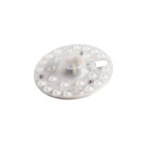 Moduł LED MOD 12W LED-NW 12W 1020lm 4000K IP20 $ | 25730 Kanlux