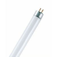 Świetlówka liniowa Basic T5 Short EL 6 W/640 | 4008321152381 Ledvance