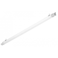 Oprawa hermetyczna LED MIMO 2 LED 33W 4550lm 840 4000K IP66 1510mm 3 lata gwarancji | 100857 Lena Lighting