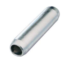 Złączka aluminiowa 70ALU-H 10-36kV | 70ALU-H Nexans