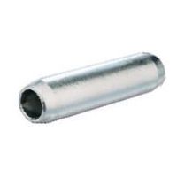 Złączka aluminiowa z przegrodą do 36kV 240ALU-H-T przekrój: 240mm2 | 240ALU-H-T Nexans
