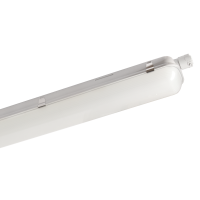 Oprawa hermetyczna ATLANTYK LB LED 1640 ED DALI 6700lm/840 PC opal IP65 GEN.2 | 300090.00070 Lug Light