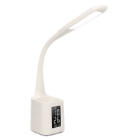 Lampka biurkowa KORAL LED 6W | OR-LB-1534 Orno