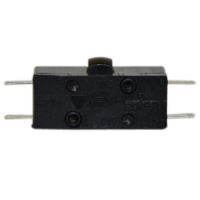 Łącznik miniaturowy MP0, podstawowy | W0-59-192002 Promet