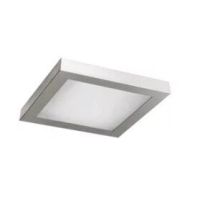 Oprawa Finestra inox 2x24W TC-L | PX0899429 PXF Lighting