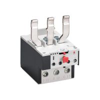 Przekaźnik termiczny RF95/3 70-95A + G261 | 11RF95395 Lovato Electric