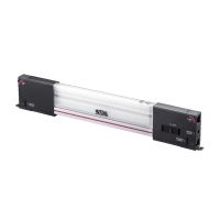 System oświetlenia LED SZ 900 HB35 Pg.750 | 2500200 Rittal