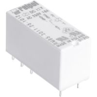 Przekaźnik elektromagnetyczny, miniaturowy 16A IP67, RM85-3011-35-5230 | 852281 Relpol