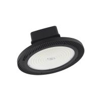 Oprawa highbay DALI 155W/4000K 115DEG IP65 | 4058075130678 Ledvance