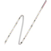 Taśma LED VALUE Flex 2000-G3-827-05, długość 5m | 4052899528956 Ledvance