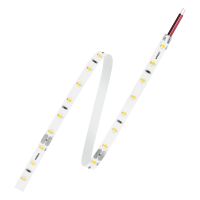 Taśma LED VALUE Flex 300-G3-827-06, długość 6m | 4052899527959 Ledvance