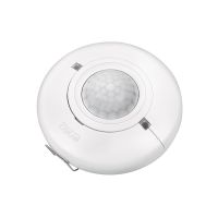 System sterowania oświetleniem LUXeye SENSE 10A BT | 4052899957428 Ledvance