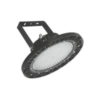 Oprawa highbay LED 250 W 4000K BK | 4058075255432 Ledvance