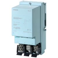 Rozrusznik ET 200PRO DSE ST DOL AC-3 5,5kW | 3RK1304-5LS40-4AA0 Siemens