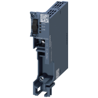 Moduł komunikacyjny PROFINET do 3RW52 | 3RW5980-0CS00 Siemens