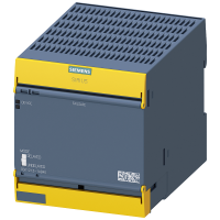 Przekaźnik bezpieczeństwa SIRIUS EXP 3RO POWER | 3SK1213-1AB40 Siemens