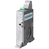Odgromnik typu 1, 1-biegunowy | 5SD7411-2 Siemens