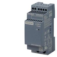 Zasilacz SIPLUS LOGO! POWER 24V 1.3A | 6AG1331-6SB00-7AY0 Siemens