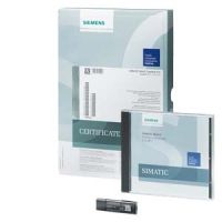 Sterownik WINCC FLEXIBLE, standard SOFTWARE UPDATE SERVICE | 6AV6612-0AA00-0AL0 Siemens