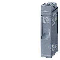 Osłona 15mm, SIMATIC ET 200SP (opak 5szt) | 6ES7133-6CV15-1AM0 Siemens