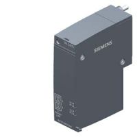 Busadapter światłowodowy 2xSCRJ, dla modułu interfejsu PROFINET, SIMATIC ET 200SP | 6ES7193-6AP00-0AA0 Siemens