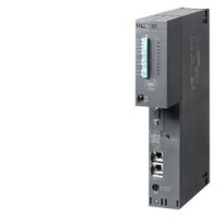 Jednostka centralna CPU416F-3 PN/DP, 16MB, interfesy MPI/DP 12-Mbit/s, Ethernet/Profinet, IF 964-DP | 6ES7416-3FS07-0AB0 Siemens