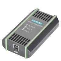 Adapter USB PC ADAPTER USB A2 | 6GK1571-0BA00-0AA0 Siemens