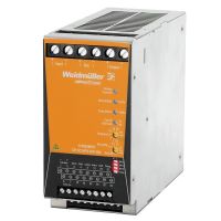 Akcesoria do zasilania awaryjnego UPS CP DC UPS 24V 40A | 1370040010 Weidmuller