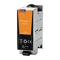 Akcesoria do zasilania awaryjnego UPS CP A 24V BATTERY DC 1.3AH LC | 2073240000 Weidmuller