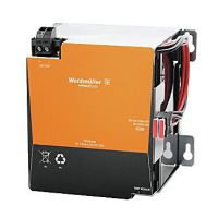 Akcesoria do zasilania awaryjnego UPS CP A 24V BATTERY DC 7.2AH LC | 2073250000 Weidmuller